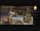 【MAFIA DEFINITIVE EDITION】Chap.05:フェアプレイ＜１／３＞（めるなま録画）