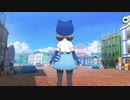 シーズン3第一章開幕！初めてのジャパリパークに興味津々のヒカリ！けもフレ1,2を観たことがない素人が考察しながらけもフレ3やってく実況part240