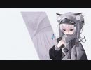 ロリにはたまらないN102‼