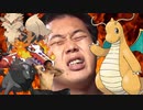 炎のアメフトォTV.mp1