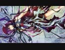 【歌ってみた】宙吊りダンシング【HIRAKU】