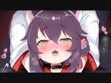 3分で分かる豊満すぎるマスコット