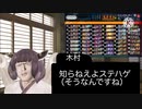 ガバガバNDプラチナ部マスター到達の裏技