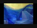 【NNIオリジナル】Valley Of Stairs