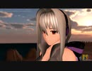 弱音ハク姉さんで「You」(ひぐらしのなく頃に)
