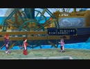 【ゆっくり実況】テイルズオブシンフォニア　Remastered / part12