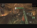 （MW2）あぁこれは良い　良い節分だった