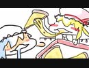 CMのピザのチーズはおいしそうだけど　木工用ボンドである