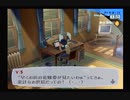 【我は汝】ペルソナ3 フェス 実況 #107【汝は我】