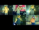 春～spring～／Hysteric Blue