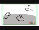 直径なんと２００kｍ。過去最大の彗星が太陽系に接近中