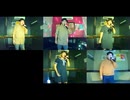 Reset me／Hysteric Blue
