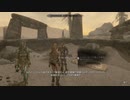 【Skyrim SE】 #172-1 【未発掘】随分待たされてついに公開・アージダルの装備・でも二分割：マスマリの冒険記４ 【ゆっくり実況】