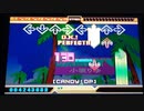 【DDR EDIT DP】CANDY(MAX2) Lv14