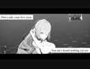 【MMD崩壊3rd】第二小隊と第三小隊で[A]ddiction【カメラ、MMD-PVキット配布あり】