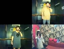 Don't you see!／ZARD