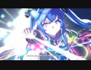 【ウマ娘 プリティーダービー】Everlasting BEATS（ツインターボ）