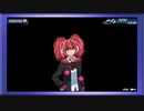 ◉【極限脱出 9時間9人9の扉】ゲーム実況/part_5
