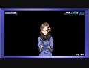 ◉【極限脱出 9時間9人9の扉】ゲーム実況/part_6
