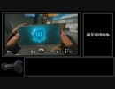 【(現ﾌﾟﾗﾁﾅ)ﾀﾞｲﾔを目指してゆっくり実況】R6S(PC版)ﾗﾝｸﾏｯﾁ【part26】