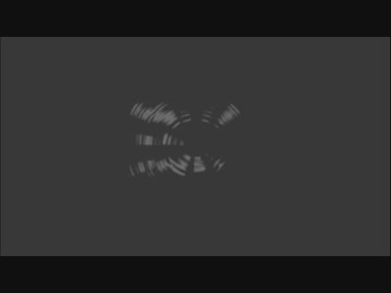 enn-zai zoku