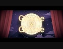 Gimme×Gimme 歌ってみた  ver. 企鵝 × Noob