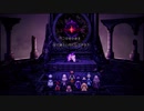 【PS5】オクトパストラベラー2 エクストラストーリー（ラスボス戦） pert5
