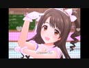 【デレステ】王子ガシャチャレンジ Day288