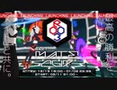 【VRChat】1st MATECUP【BattleDiscsR3】