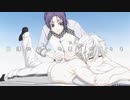 ブルーロックの玲凪コンビが良すぎて曲できたわ(Short.ver)