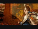 【ゴッドオブウォーラグナロク】全世界の達成率を100％にするまで【実況】 part18