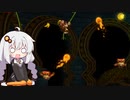 常夏だった島をあかりちゃんが取り戻すドンキーコングトロピカルフリーズ#44