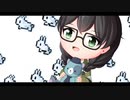 【失いP feat. 花隈千冬】愛の暖かさの火【Synthesizer V オリジナル曲】花隈千冬誕生祭2023