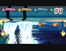 【本編攻略】星のカービィwiiデラックスを久々の実況でGO!【実況プレイ】#6