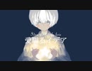 ☾『愛騙るイデア』　歌ってみました＠宙翔彗