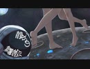 静かの舞踏会/初音ミク・IA