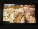 カラオケでサムライハート歌った