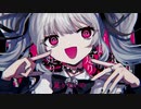 ヤミーゴーラウンド