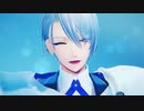 【MMD刀剣乱舞】ツイッターまとめ【大将組前田伯仲】