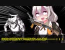 【TRPG】脳筋しかいない人達で行く悪霊の家  その2