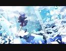 透明な栞 - remind of【オリジナル曲】