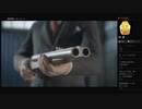 【MAFIA DEFINITIVE EDITION】Chap.10:オメルタ＜後編＞（めるなま録画）