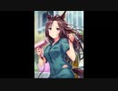 【ウマ娘】ストーリーイベント「Leap into a New World!」の一枚絵＋αを堪能する動画【忙しい人向け】