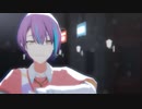 【プロセカMMD】フォニイ_神代类