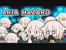 ARIA_HAZARD