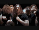 Arrival Of Autumn - Scars (OFFICIAL MUSIC VIDEO)