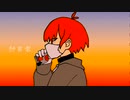 【人l力】Нeаt   АЬnormaΙ【h.r.っlぽいど】