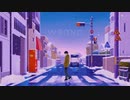 あおちょ- WRONG (feat. RIMSE) Korean ver.