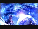 voice/初音ミク