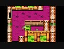 頑張る姉貴のロックマン６　その10
